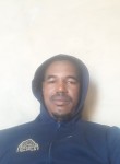 احمد عالي, 38 лет, نواكشوط