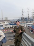 Дмитрий - Владивосток