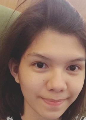 Janine, 30, Pilipinas, Lungsod ng Cagayan de Oro