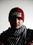 Александр, 38 лет