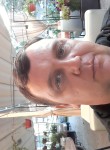 Pavel, 42, Moscow