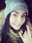 Мария, 36 лет, Костянтинівка (Донецьк)