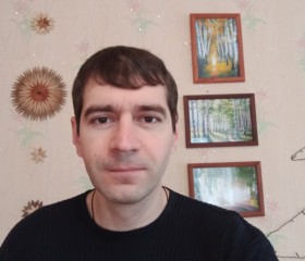 Игорь, 38 лет, Морозовск