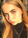 Анастасия, 24 года, Кемерово