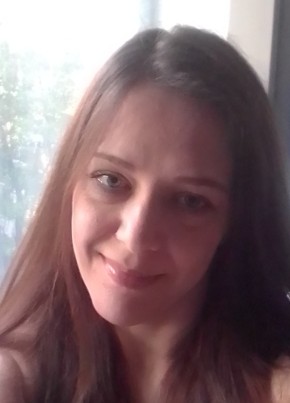 Ирина, 36, Россия, Кинешма