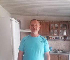 Владимир, 47 лет, Димер