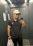 Rakha, 19, Bryansk