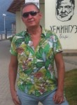 алекс, 58 лет, Ростов-на-Дону