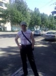 Дмитрий, 45 лет, Советская Гавань