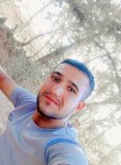 ابو عزيز, 24, Afrin