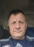 Alex, 56  , Bryansk