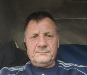 Alex, 58 лет, Ижевск