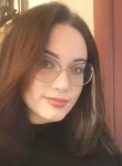 Sofiya, 41  , Saint Petersburg