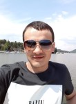 Виктор, 34 года, Chişinău