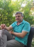 gezgin, 39 лет, Çerkezköy