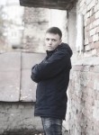 Anton, 32 года, Ковров