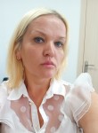 Olga, 44 года, Новосибирск