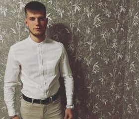 Олег, 24 года, Южно-Сахалинск