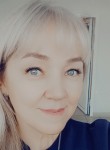 Tatyana, 50, Khabarovsk