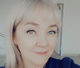 Tatyana, 50, Khabarovsk