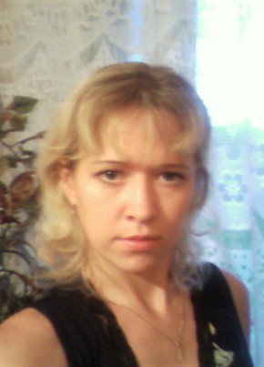 инна, 44, Россия, Москва