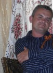 Boris, 41  , Simferopol