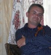 Борис