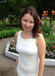 Оля, 32 года