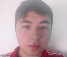 Мухаммад, 18 лет, Бишкек