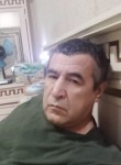 Avaz Raxhimov, 51 год, Toshkent
