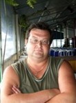 Олег, 52 года