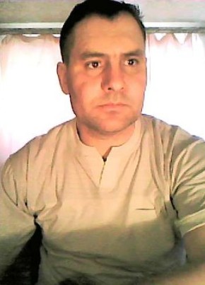 Dmitriy, 49, Россия, Красный Кут