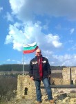 Efrem, 54 года, Варна