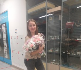 Татьяна, 30 лет, Ульяновск