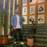 Mahmoud, 35  , Cherry Hill (Commonwealth of Virginia)