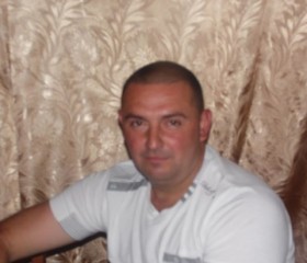 Мирослав, 40 лет, Мукачеве