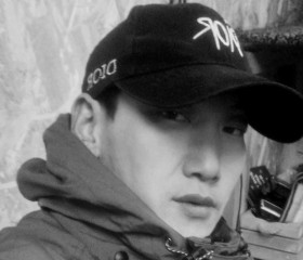 Temirlan, 30, Bishkek