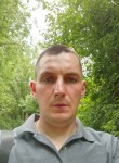 Виталий, 35 лет, Ногинск