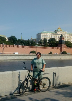 Алексей