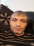 MALADOY PAREN, 39 лет, Menden