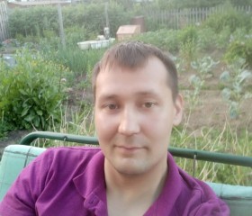 Dmitriu Istomin, 34 года, Сыктывкар