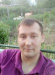 Dmitriu Istomin, 34 года, Сыктывкар