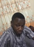 seyni wallace, 35 лет, Lomé