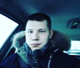 Николай, 29 лет, Нурлат
