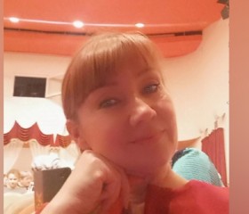 tatyana, 46, Izhevsk