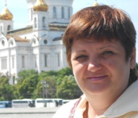 Татьяна, 63 года, Славгород
