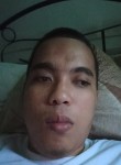 Dos, 26 лет, Lungsod ng Zamboanga