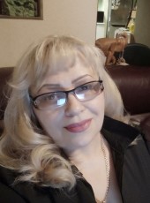Natalia, 67, Latvia, Riga