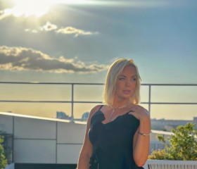 Natalya, 35, Tbilisi