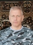 Юрий, 48 лет, Касцюковічы